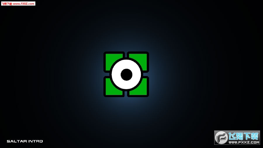 Cyrbots