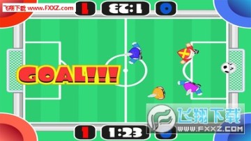 ʥ���������������׿��