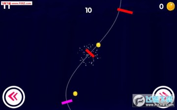 Sweet shark��׿��