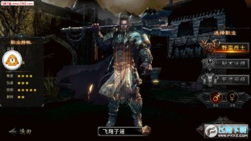 �ʶ��ʳǰ�׿��