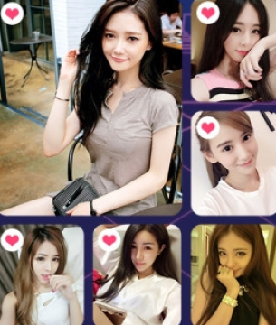 ������(qq�ռ��Ƽ�)app