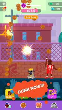 Dunk Party手游 Dunk Party手游