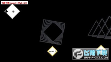 vr音乐方块安卓版 vr音乐方块安卓版