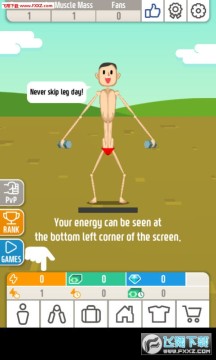 ���������ɼ�2����