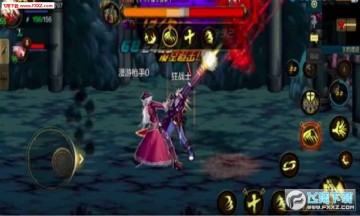 ���³�����ʿM����