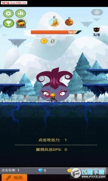 ���ĵ�������