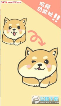 ������ƨ������