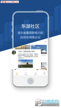 ������app