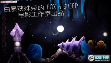 SHINE光之旅手机版 SHINE光之旅手机版