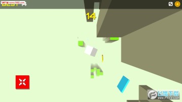 ����������ٰ�׿��