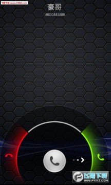 虚拟来电壁纸app 虚拟来电壁纸app