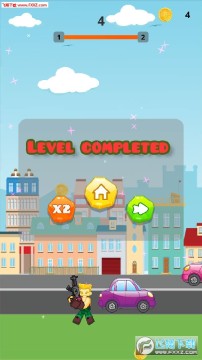 Stone Blast����