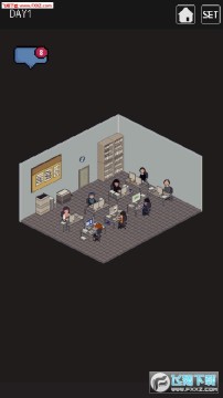 messenger syndrome�ֻ���