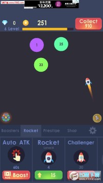 ���û������