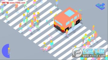 Hidey Seek�ٷ�ios��