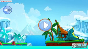 Popu生活安卓版 Popu生活安卓版