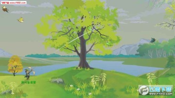 С������ٷ���