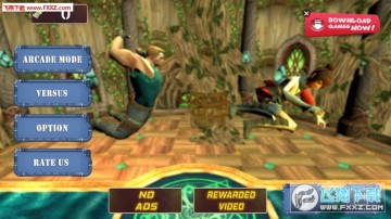 ��ͷ����Ӣ������