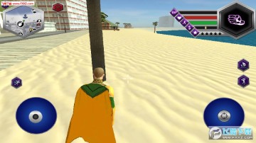 海王模拟器游戏 海王模拟器游戏