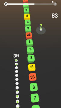 ��������Ϸ��׿��