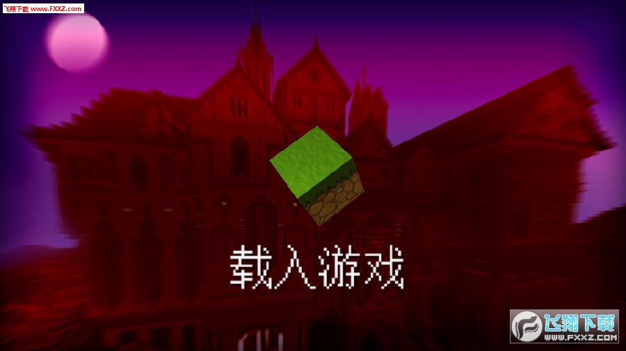 ΰ׿