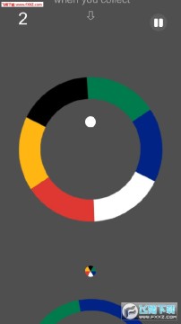 ��ߴ��С�����°�