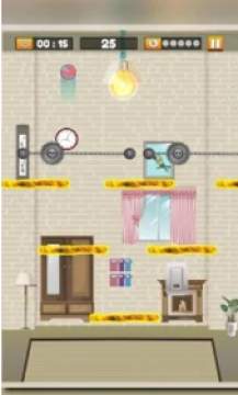 把灯关上安卓版 把灯关上安卓版