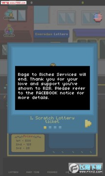 ���������̰�׿��