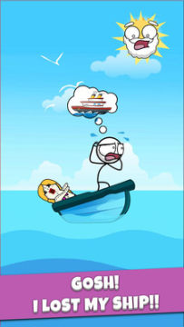 ����˻ĵ�������׿��