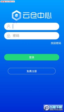 �Ʋ�����app