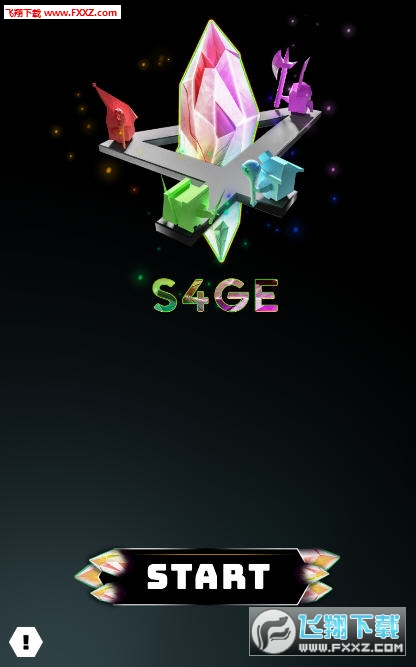 S4GE°