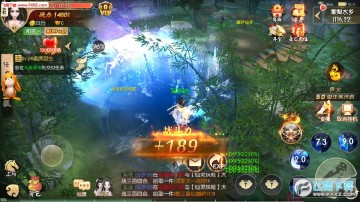 少年名将传最新版 少年名将传最新版