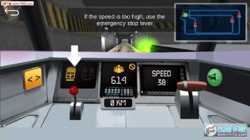 ����ģ����Ѱ�