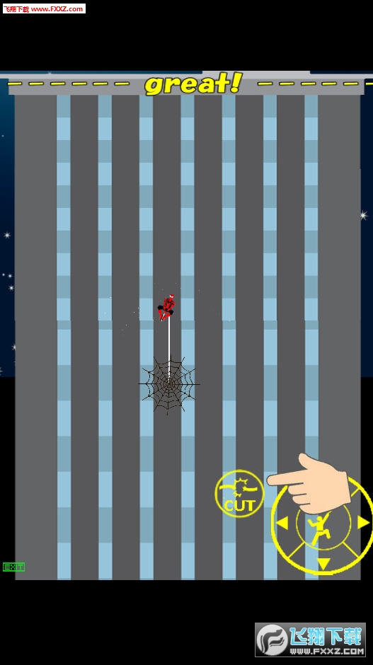 Crazy Climber׿