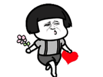 �������Ÿ������ձ����ȫ��