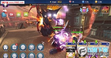 ����׷���߰�׿��