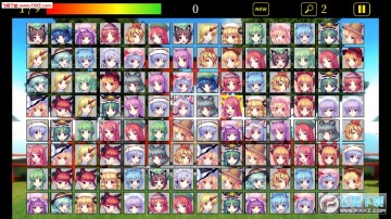 �������Ӱ�׿��