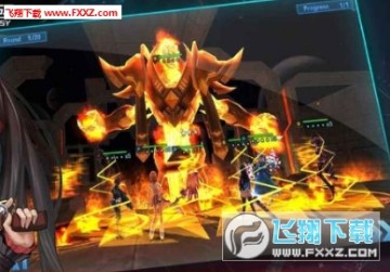 The legend of goddess�����Ϸ