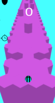 avoid sphere安卓版 avoid sphere安卓版