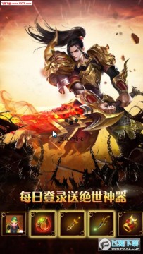 ����Ǭ��������