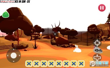 史莱姆农场2手游最新版 史莱姆农场2手游最新版