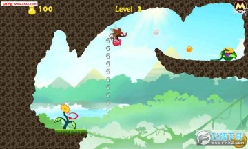 ���һؼ����ΰ�׿��