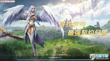 ���޾�������