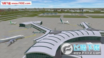 ��������̨3D����