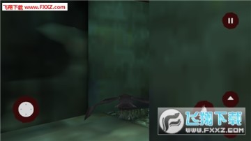 ThinkCrow最新版 ThinkCrow最新版