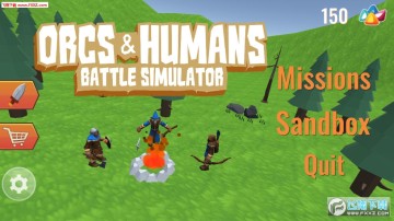 ����������ս��ģ��������