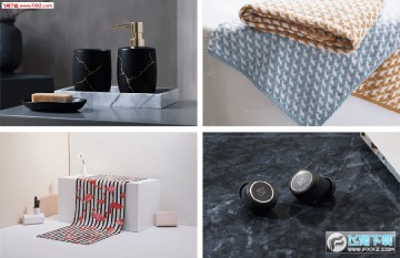 �����Ʒapp