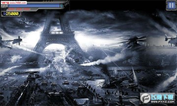 �����ķɻ�����