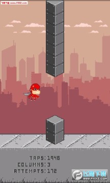 Flappy Hero��׿��