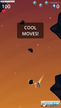 Space Loops����